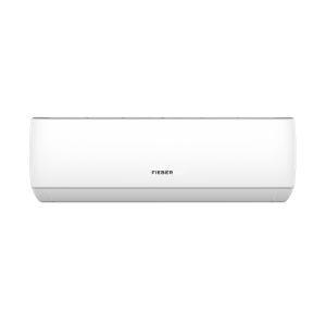 Fieber FBR24DTR32A 24.000 BTU Klima - Görsel 1
