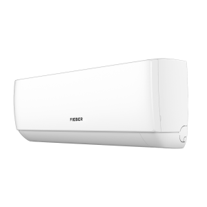 Fieber FBR24DTR32A 24.000 BTU Klima - Görsel 3