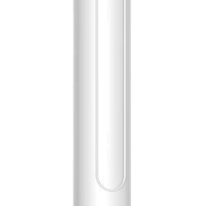 Fieber FBR24STR32A 24.000 BTU Kaset Tipi Klima - Görsel 9