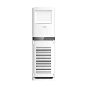 Fieber FBR48STR32A 48.000 BTU Salon Tipi Klima - Görsel 1